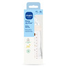 MAM Easy Active BB 330ml Neutral