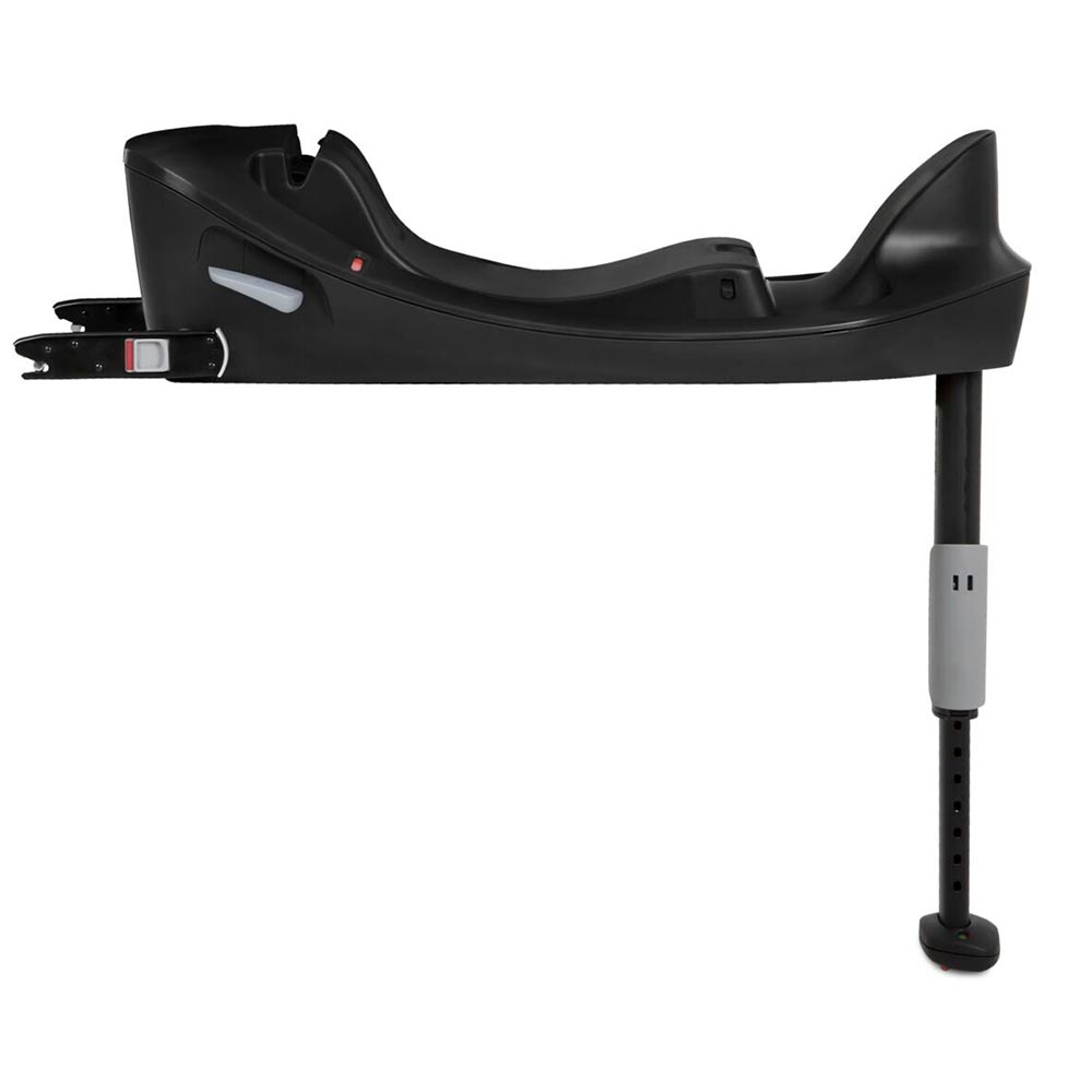 Cybex Base One isofix-autostol 