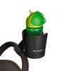 Easywalker Cup holder