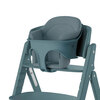 Cybex CLICK & FOLD sædehynde Stone Blue