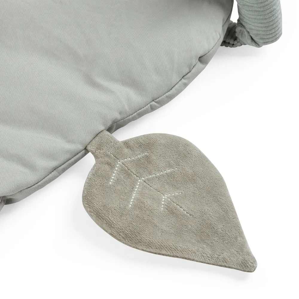 Sebra babygym Woodland