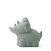 Liewood Winston natlys Dinosaur Night Light Blue tåge