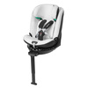Maxi-Cosi cover Emerald 360 S