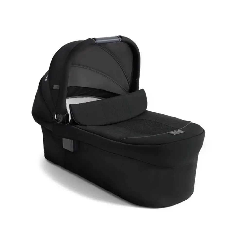 Joie Ramble Xl barnevogn Eclipse