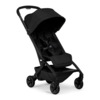 Joolz Aer2 klapvogn Space black