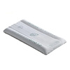 JetKids by Stokke CloudSleeper rejsemadras - hvid