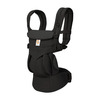 Ergobaby Omni 360 bæresele sort