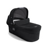 Joie Ramble Xl barnevogn Eclipse
