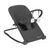 Bebeconfort ASTER babysitter MINERAL GRAPHITE