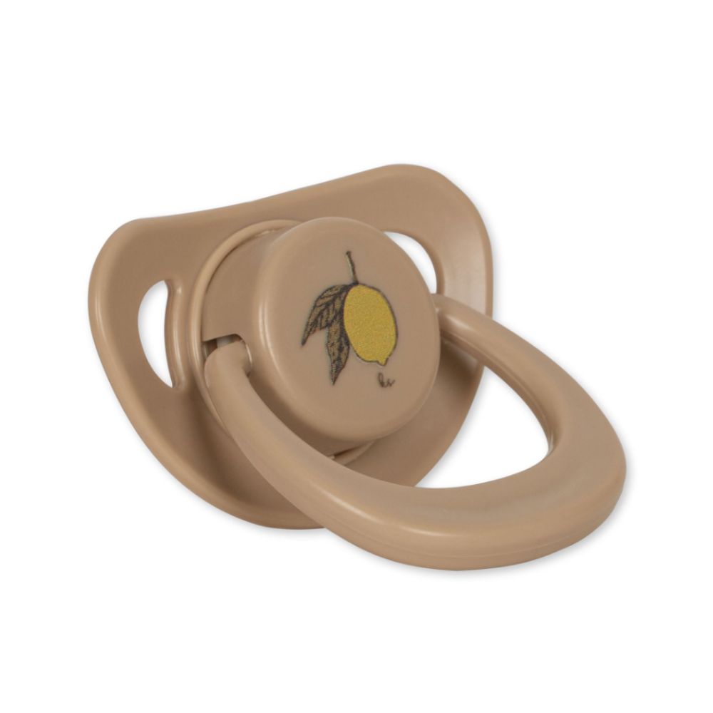 Konges Sløjd Billie The Doll Multi- One Size