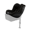 Cybex Sirona G3 i-Size autostol Magic Black