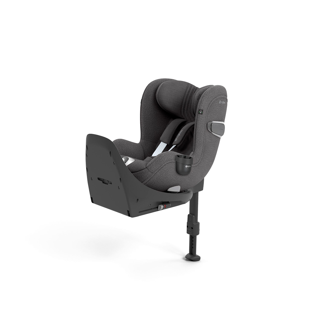 Cybex kopholder til autostol