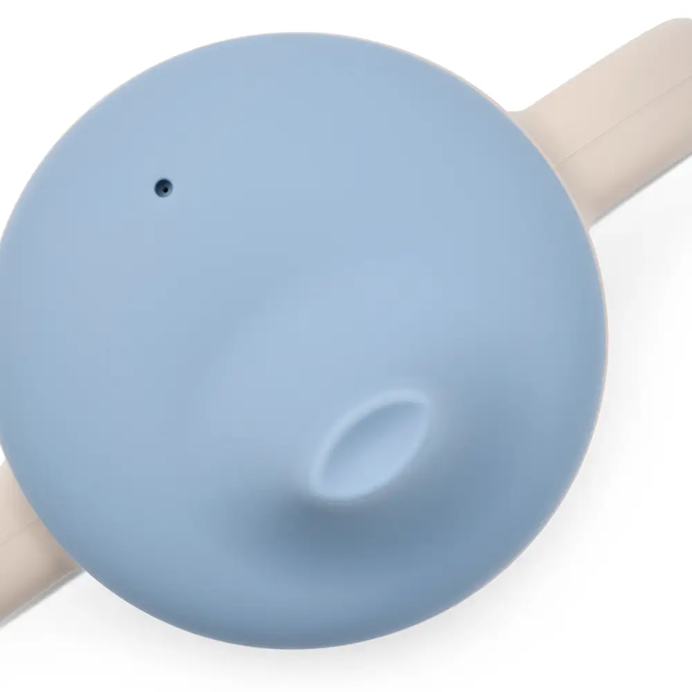 Liewood Neil Pibekrus Pufferfish / Sandy