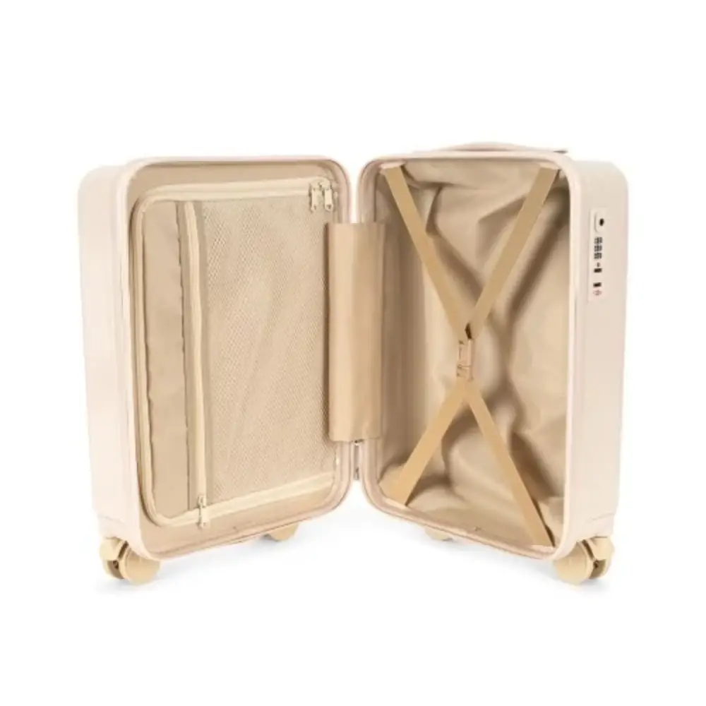 Konges Sløjd Travel Suitcase Sweet And Sour