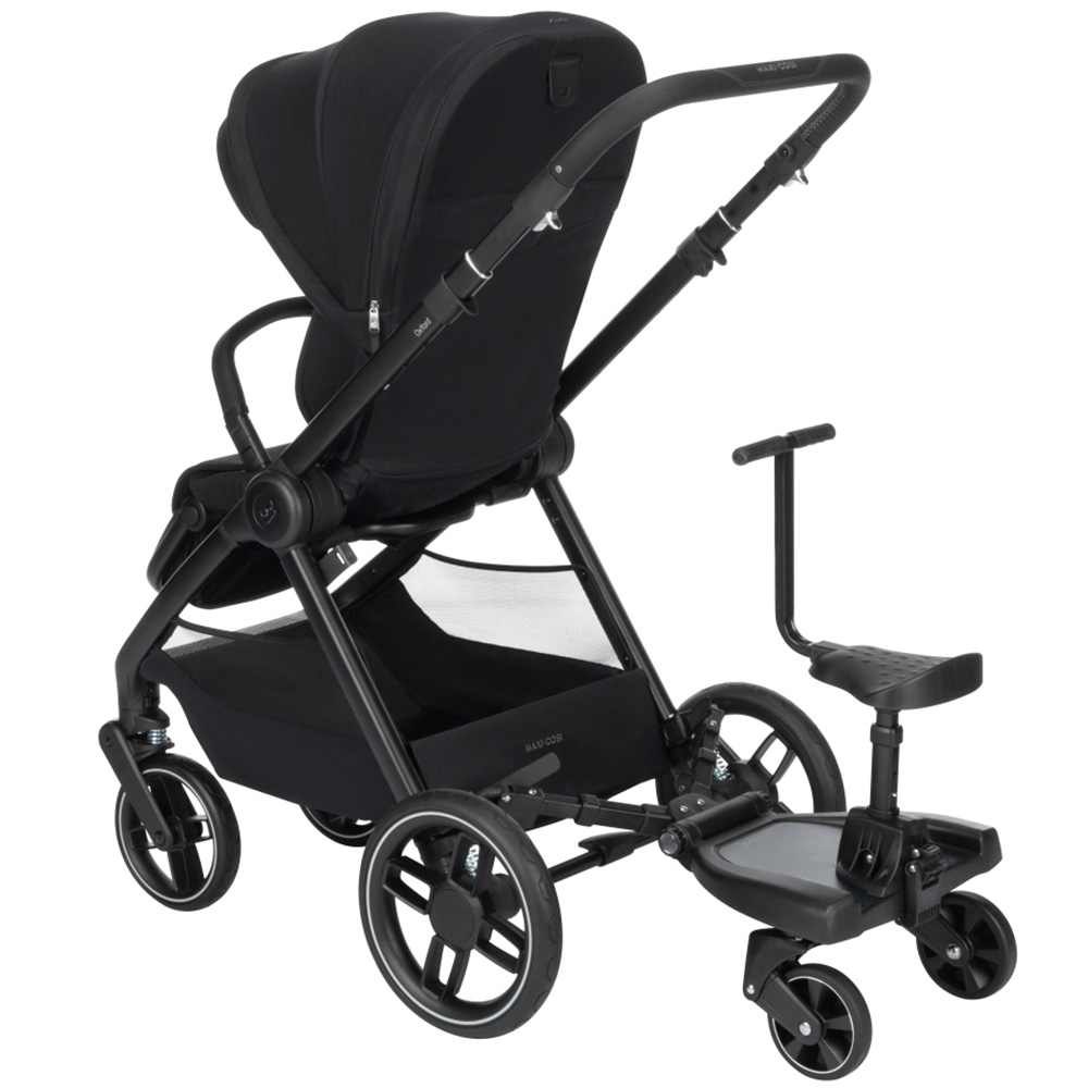 Maxi-Cosi ståbræt