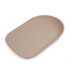 Filibabba Bobbie 2.0 pusleunderlag Beige