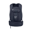 Cybex COYA Carrier Royal Blue | navy blue 