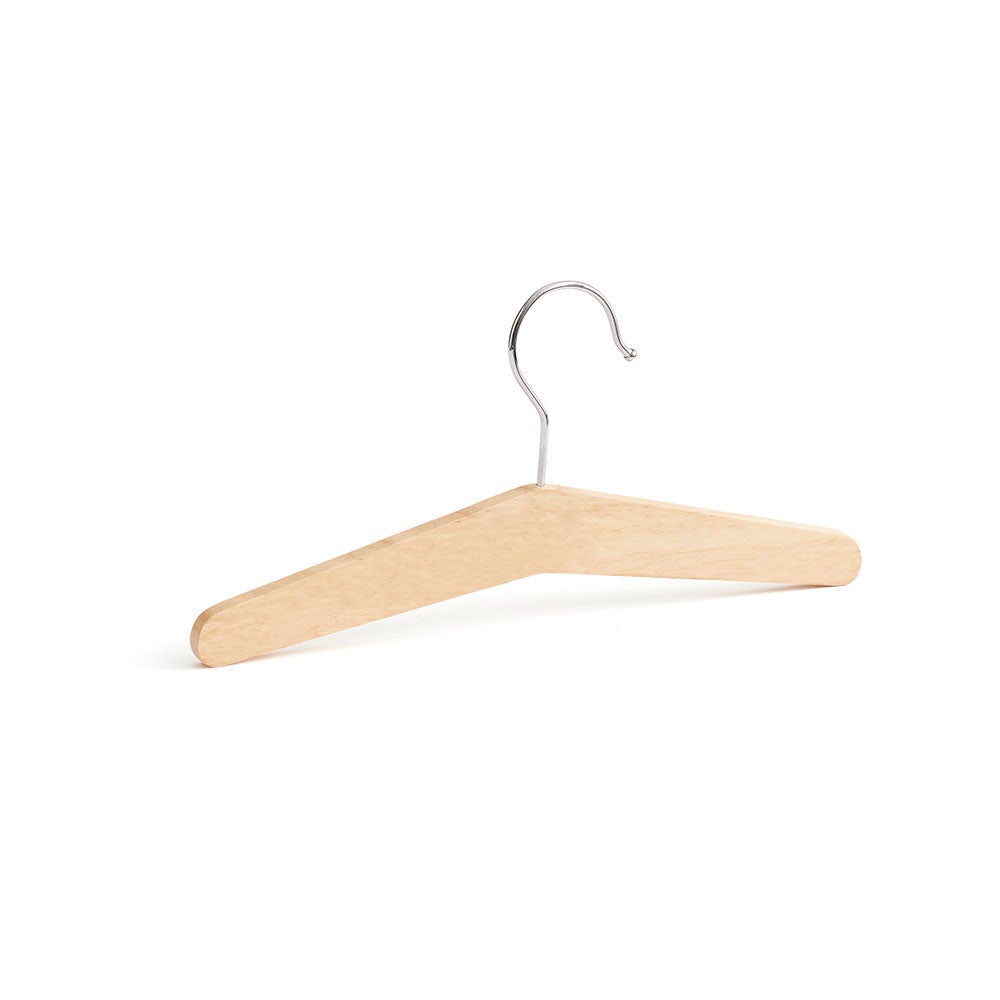  Kids Concept Hanger SAGA Blonde