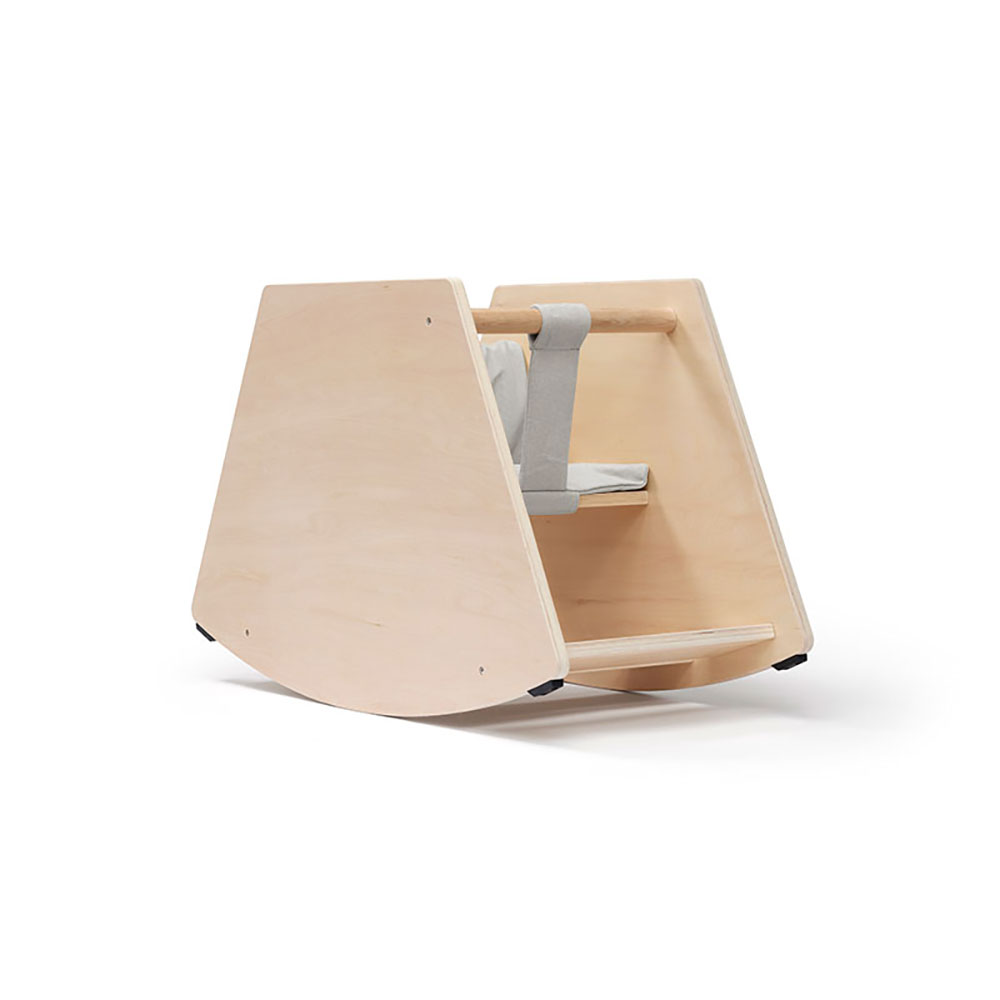 Kids Concept gyngelegetøj