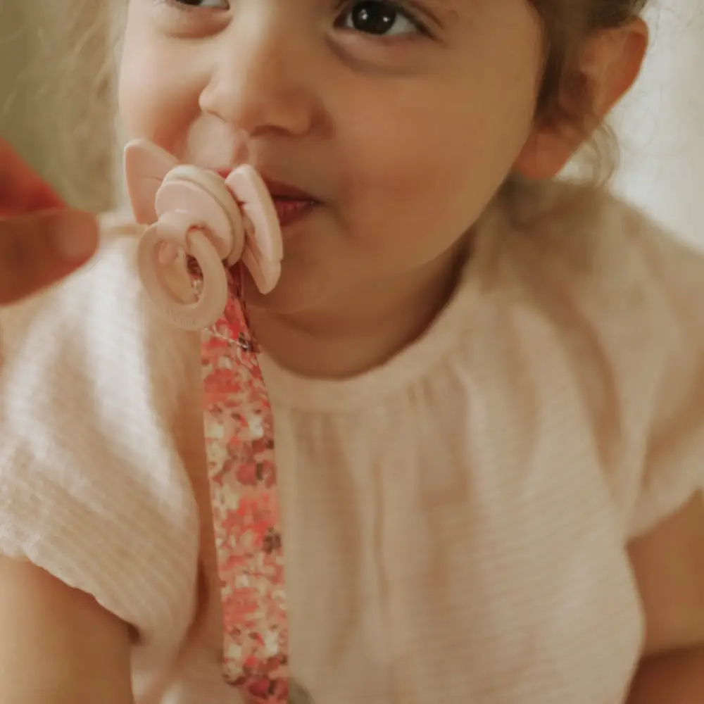 Elodie Sutteholder Wood River Rose