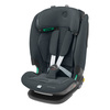 Maxi-Cosi TITAN PRO2 I-SIZE Autostol AUTENTIC GRAPHITE 2