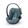 Cybex Cloud G i-Size Baby Cover Plus Stormy Blue