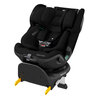 Maxi-Cosi Emerald 360 Pro Authentic Black autostol