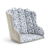 Elodie GRACE Sædehynde Garden Leo Toile