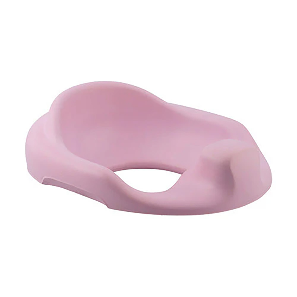 Bumbo toiletsæde -Cradle Pink