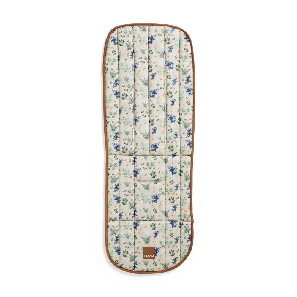 Elodie Details universal sædehynde Fairytale Forest 