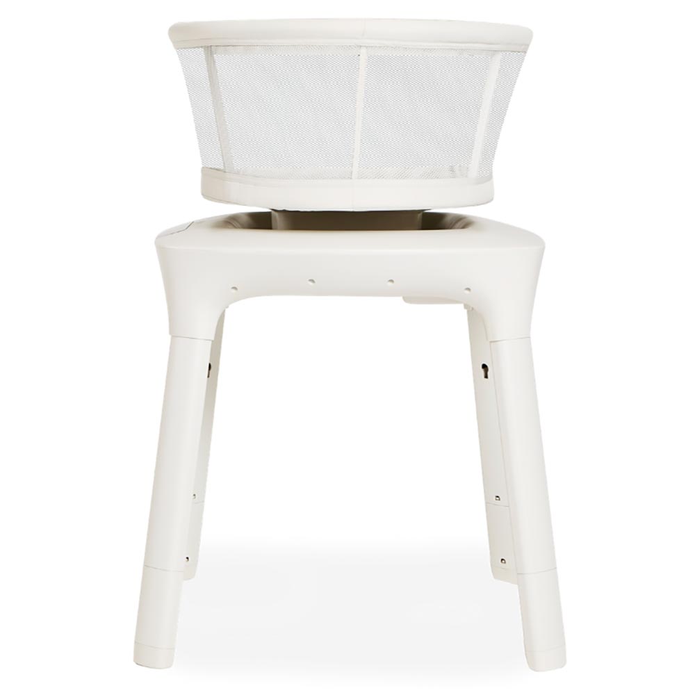 4moms mamaRoo sovevugge