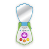 Baby Einstein muslingemobil