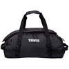 Thule duffelbag Chasm 40L Sort