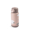 Done by Deer vandflaske Tiny Farm Powder 340 ml