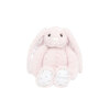 Livly Bunny Marley Tiny Pink