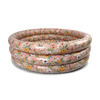 Filibabba Badebassin 80 cm Alfie Ocean Blossom