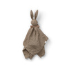 Elodie Blankie Tender Taupe