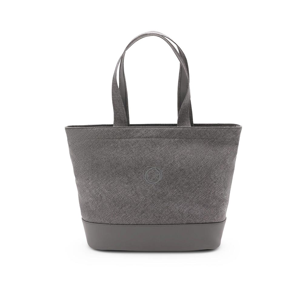 Bugaboo Pusletaske Skovgrøn