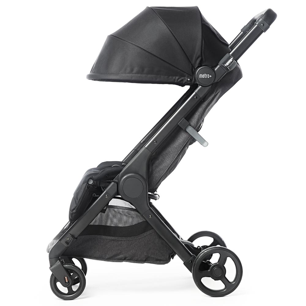 Ergobaby Metro+ Sort