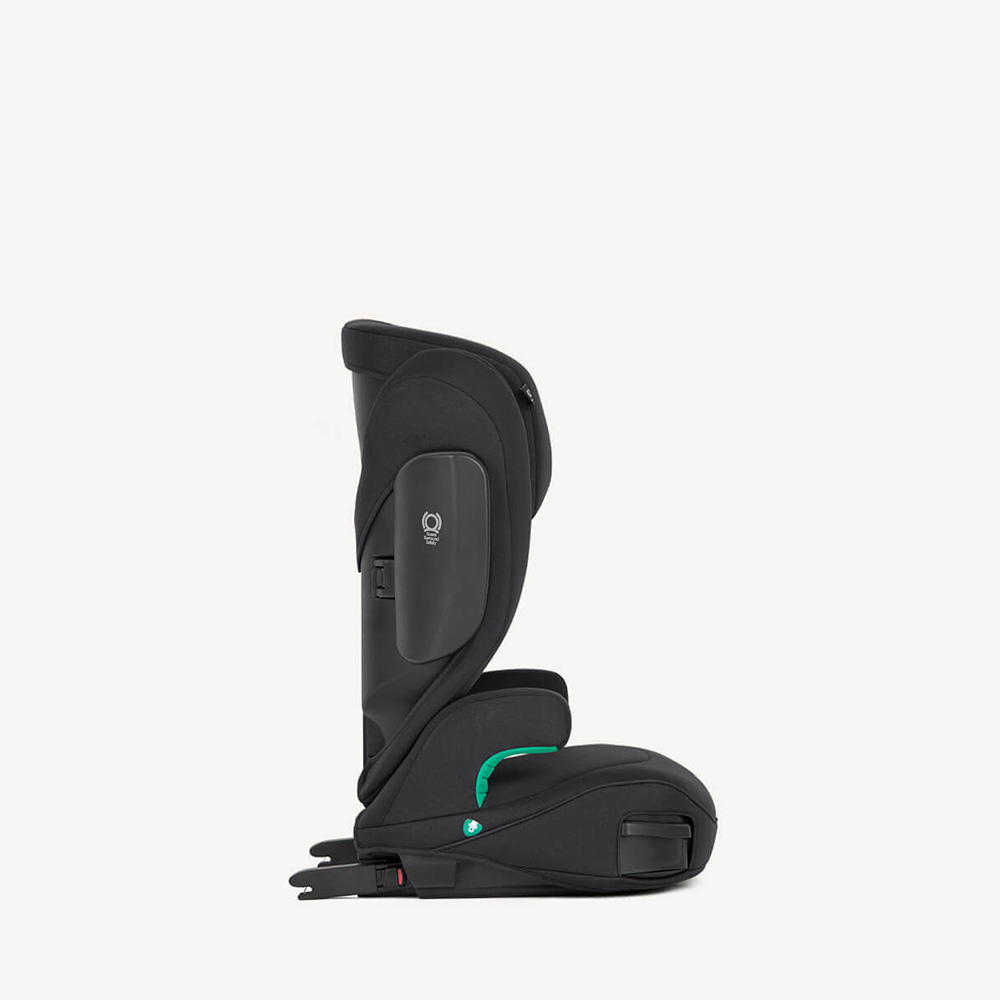  Joie I-Trillo FX autostol Shale
