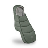 Bugaboo fodpose Forest Green