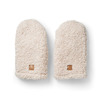 Elodie Barnevognshandsker Soft Sherpa