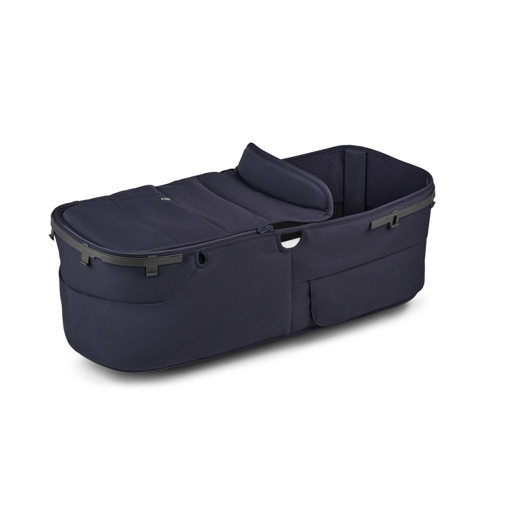 Bugaboo Fox 5 Renew Liggestøtte Reservedel Deep Indigo