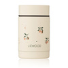 Liewood Nadja madkrukke Peach / Sea shell mix