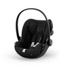 Cybex Cloud G i-Size bæresele Magic Black