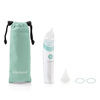 Miniland Nasal Care Nasal Aspirator