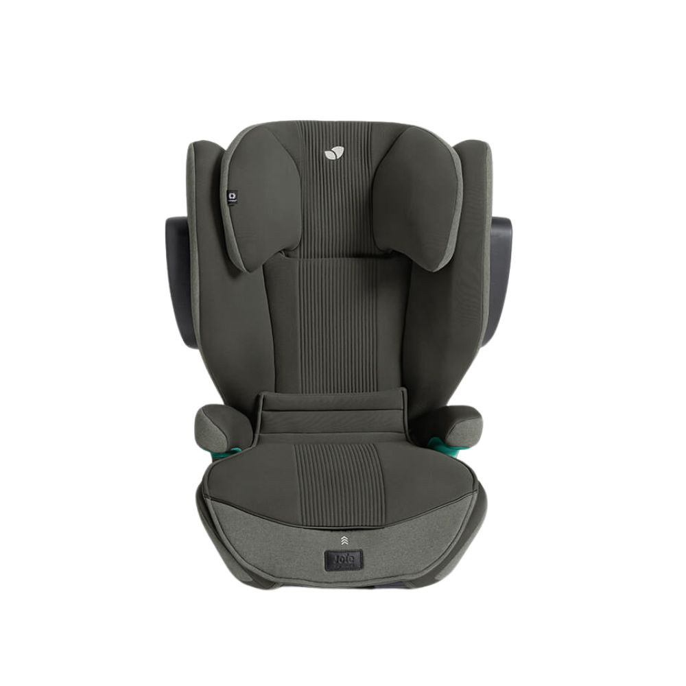 Joie I-Traver Autostol Evergreen