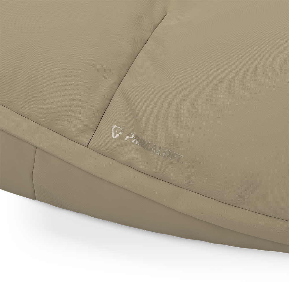 Thule Elements High Performance kørepose M/L – Dark Slate