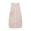 Easygrow-sovepose 0-6m Ivory