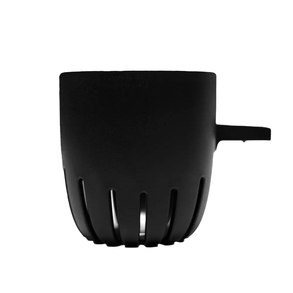 Axkid kopholder Nextkid